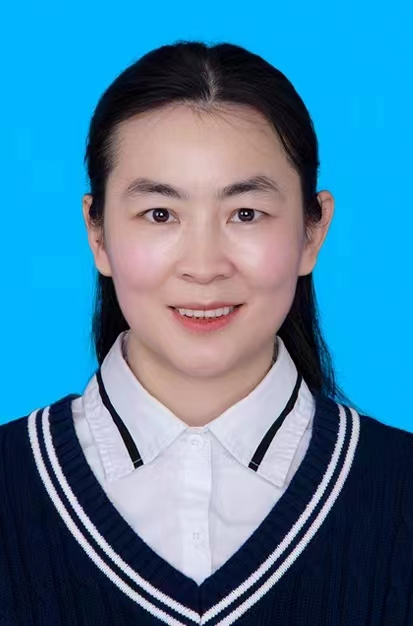 李娜