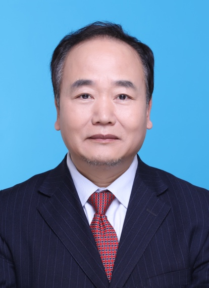 曹和平