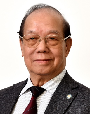童庆禧