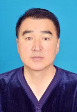 温捷宁