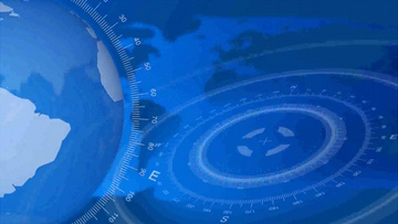 智能数据治理体系：有“治”、有“理”、有“AI”