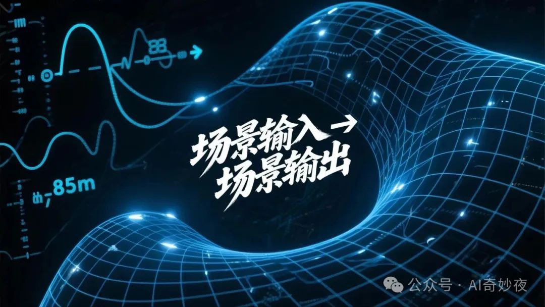 数据之“痛”，“痛”在哪里，数据治理治什么