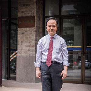 老乡大小姐
