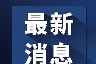 身份证换证高峰来了！最全攻略→