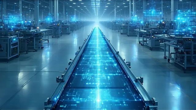 数字化转型不是上套系统那么简单：99%的企业都误解了“转型”的真义