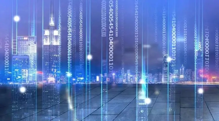 硬科技新品彰显中国智造新动能 科创板公司“竞技”世界人工智能大会