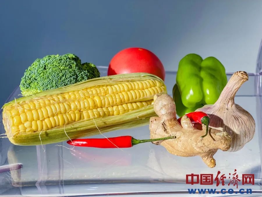 “江西小炒”为何成了预制菜克星？丨今日财讯