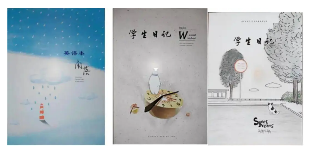“防近视”成了“伤眼睛”！11万本作业本，紧急召回