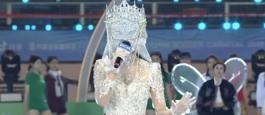 “榜一大哥”起诉！“旺仔小乔”算不算欺诈？