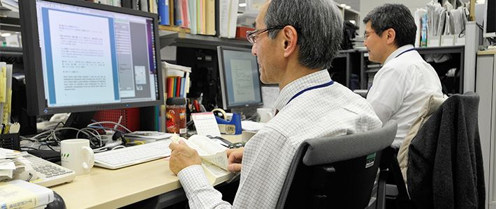 “银发打工族”再就业，工伤保险如何跟上