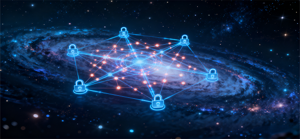 我国生成式人工智能用户规模达5.15亿人