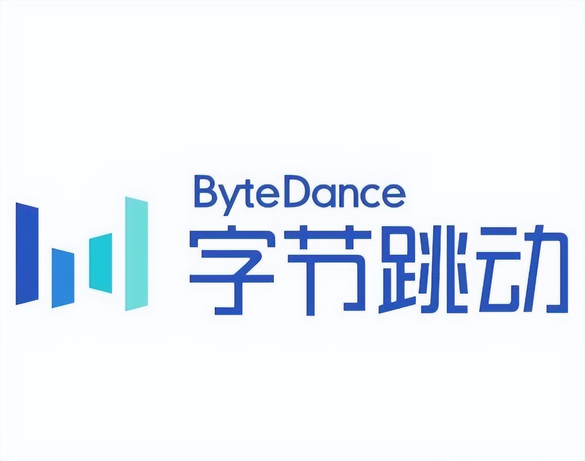 数字技术化身乡村振兴“新农具”