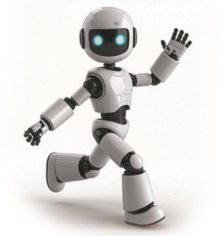 人形机器人的未来该怎么走