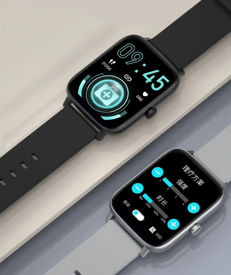 智能穿戴设备如何走入千家万户