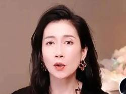 新华每日电讯：演员形象频遭AI盗播，强制标识为何难阻AI造假