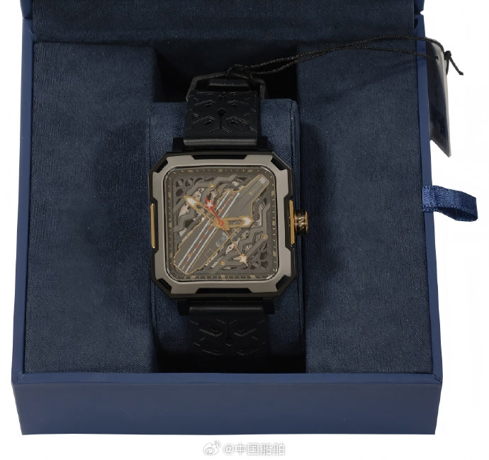 捐款140元造航母的&ldquo;小朋友&rdquo;，收到中国船舶邀请