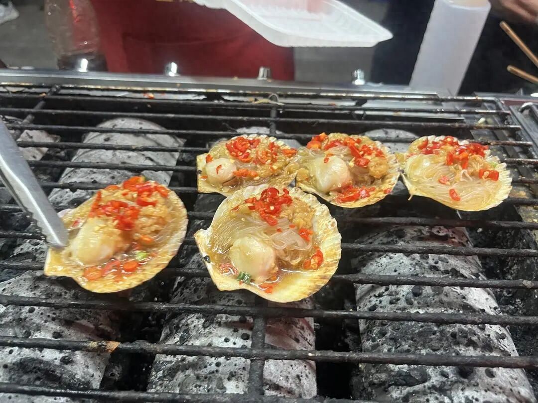 &ldquo;4分钱的壳配3毛钱的肉&hellip;&hellip;&rdquo;网友：天塌了