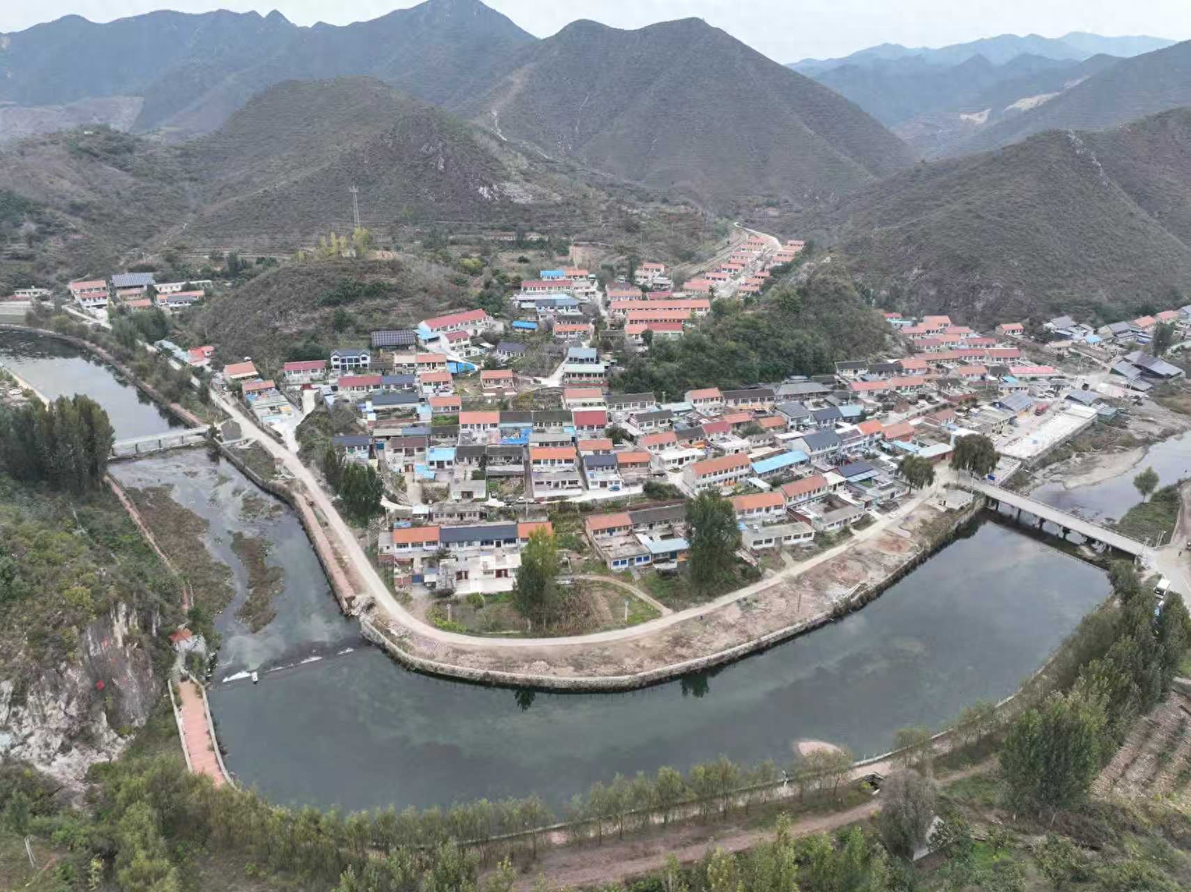 疯狂的&ldquo;吸金村&rdquo;：村民大肆盗采地下水，单月耗电上万度