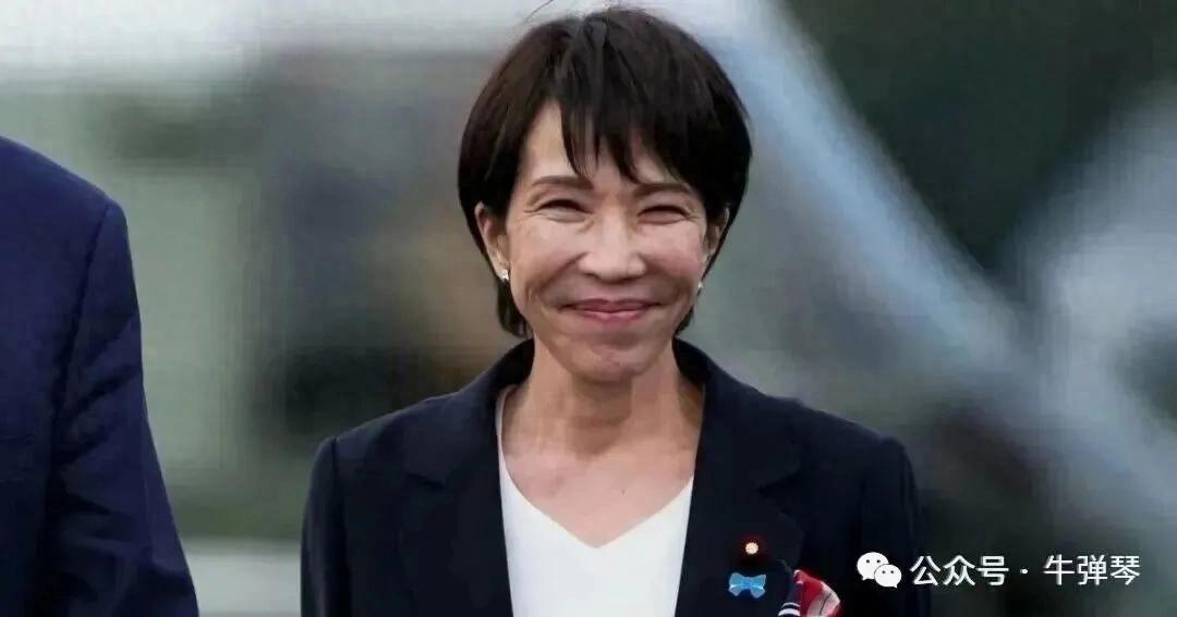 牛弹琴：中国对日反制，三个新特点