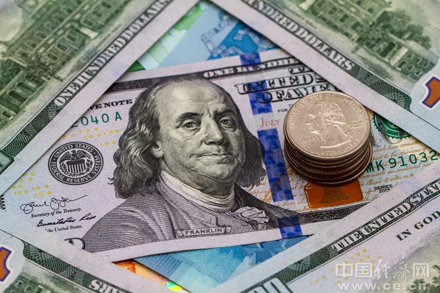 美联储，降息大消息！