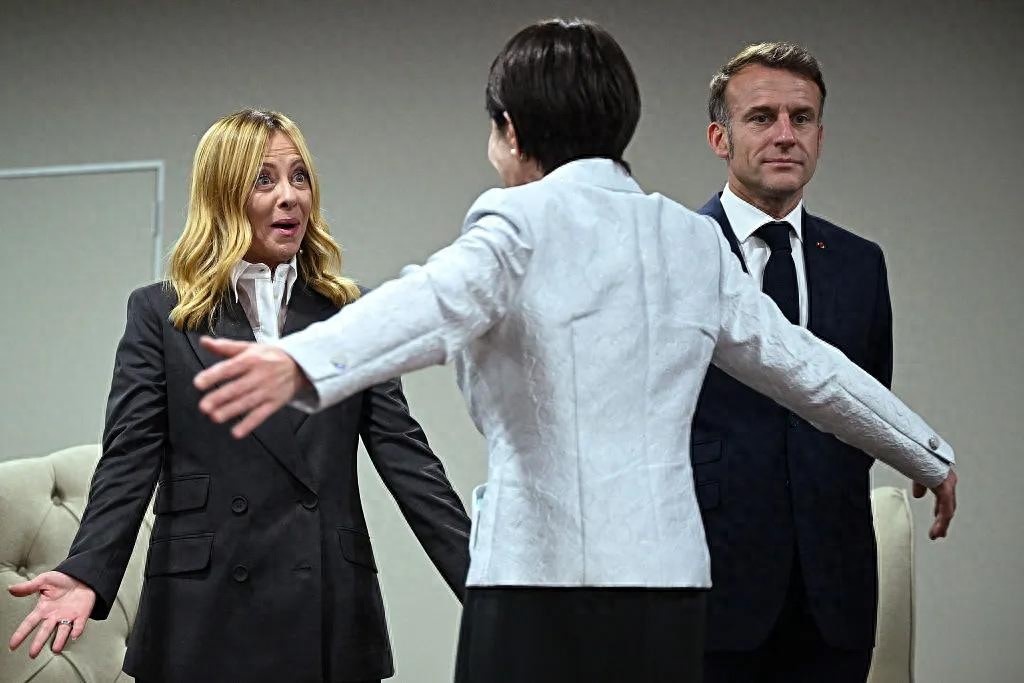 美媒：挑衅中国，日本承受不起