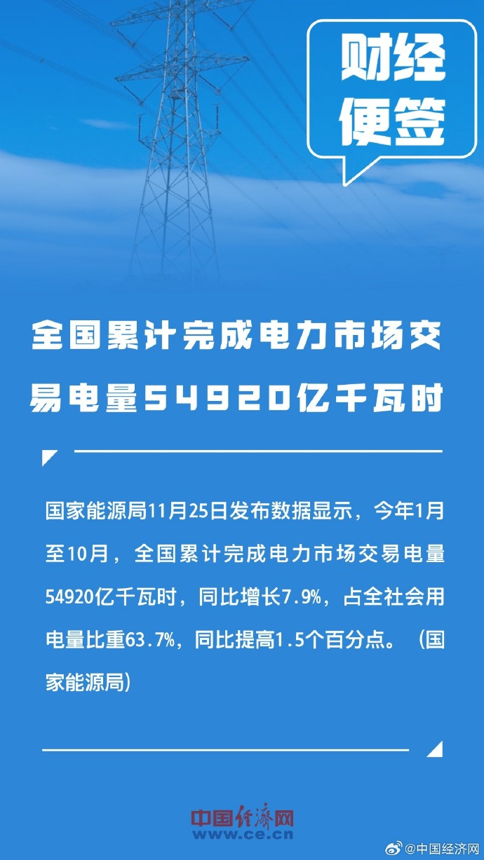 昔日&ldquo;鞋王&rdquo;破产注销？最新回应丨今日财讯