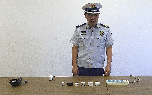 这个手机充电坏习惯，其实是在拿命“豪赌”！