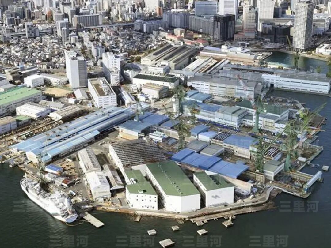 &ldquo;日本制造&rdquo;系统性崩塌