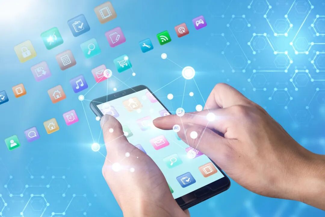 “喜欢开倍速看视频的人天塌了”上热搜，网友：再也不敢了……