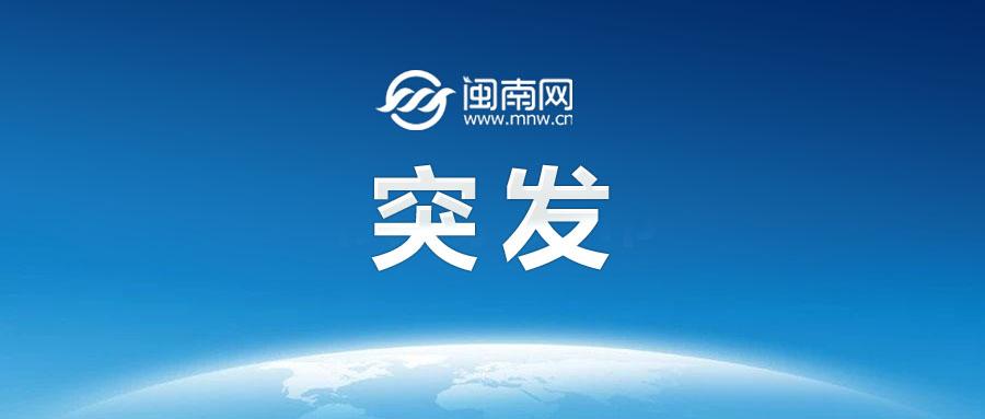 突发！泰军发动空袭