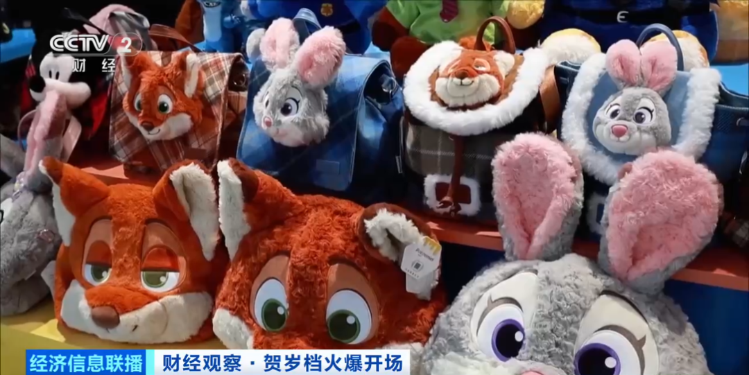 彻底爆了，飙涨300%！上架就被抢空、不少门店断货，订单已排到明年