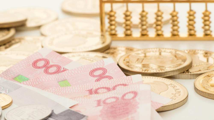 明年经济工作怎么干？中央政治局会议释放六大信号