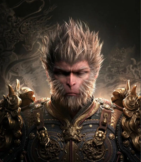 陕北说书与《黑神话：悟空》的故事才刚开始