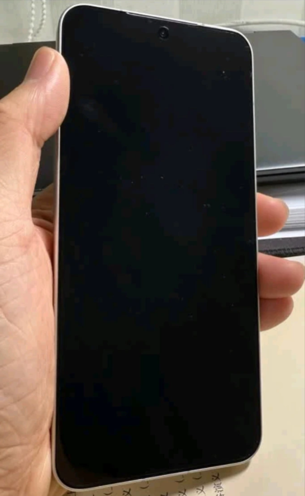 手机涨价潮，来了