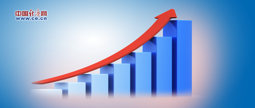 第一批豆包手机用户发声丨今日财讯