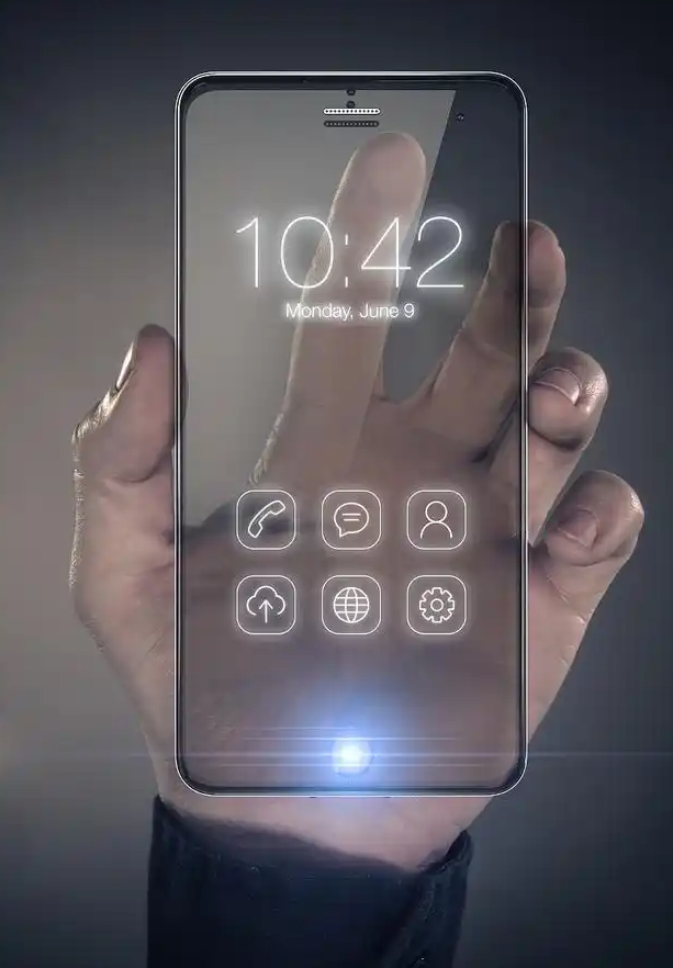 豆包AI手机引发“入口争夺战” 权限合规、数据主权成博弈焦点