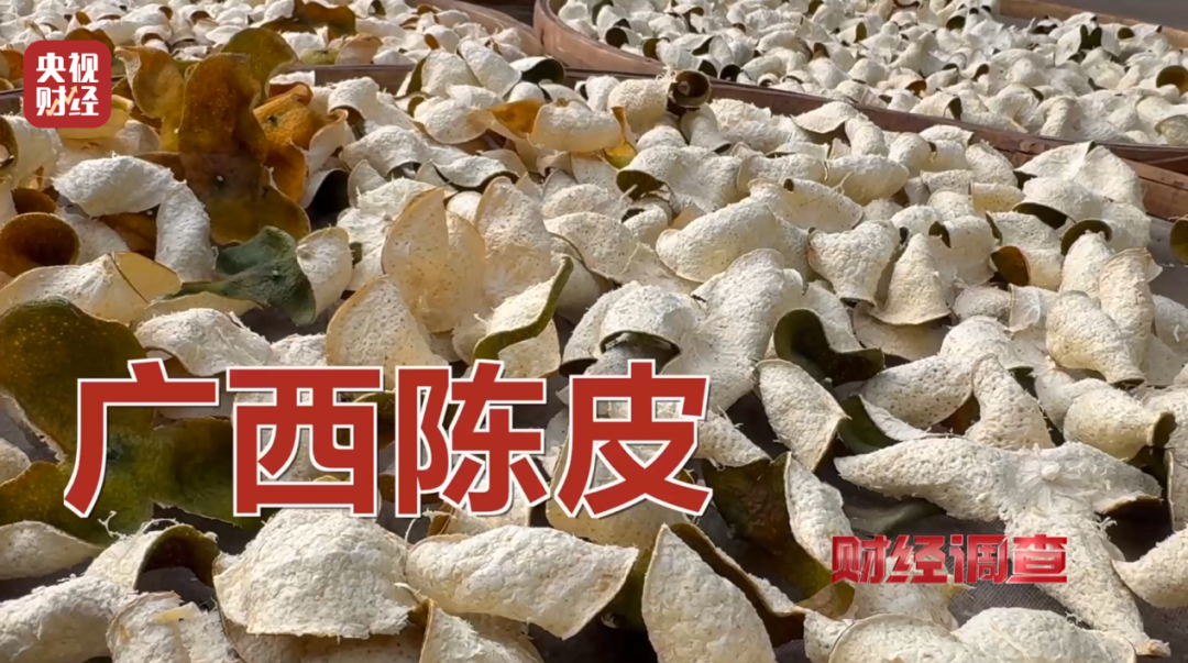 售价千元，成本仅70？！