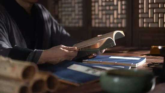 警惕&ldquo;1644史观&rdquo;带乱了节奏