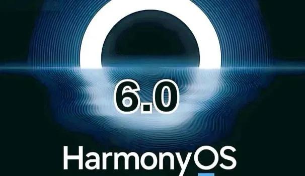 数字世界里的&ldquo;后悔药&rdquo;&mdash;&mdash;鸿蒙的时间魔法