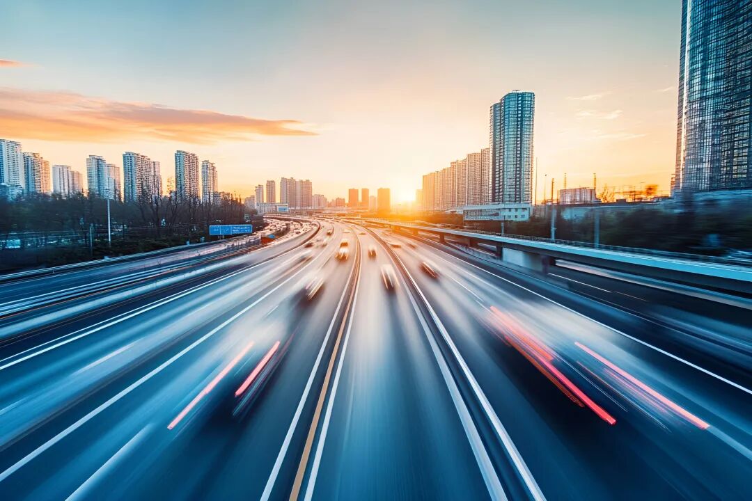 京东法国仓库被盗丨今日财讯