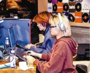 AI时代，谁定义下一代电影？