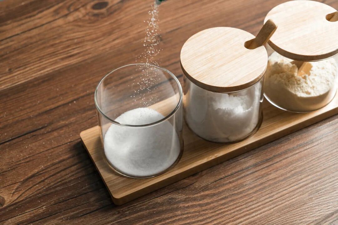 这几种&ldquo;美食&rdquo;，正在悄悄拖垮你的肾！第一个很多人常吃