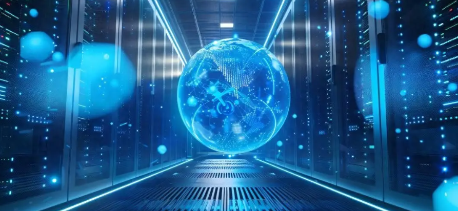 专家：太空数据中心面临&ldquo;垃圾难题&rdquo;