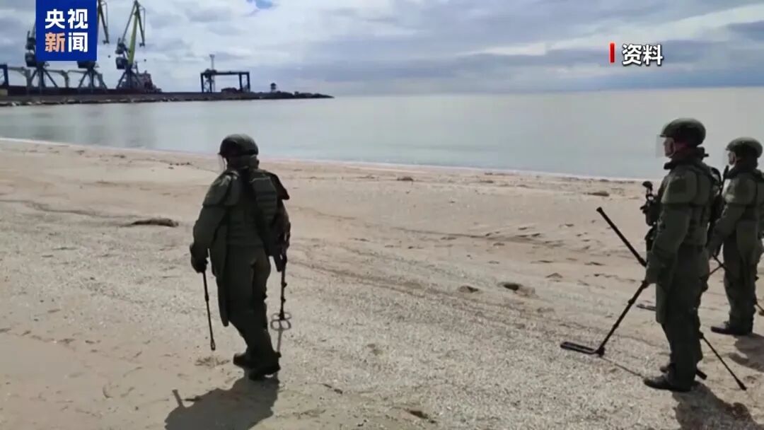 三国正式&ldquo;退群&rdquo;