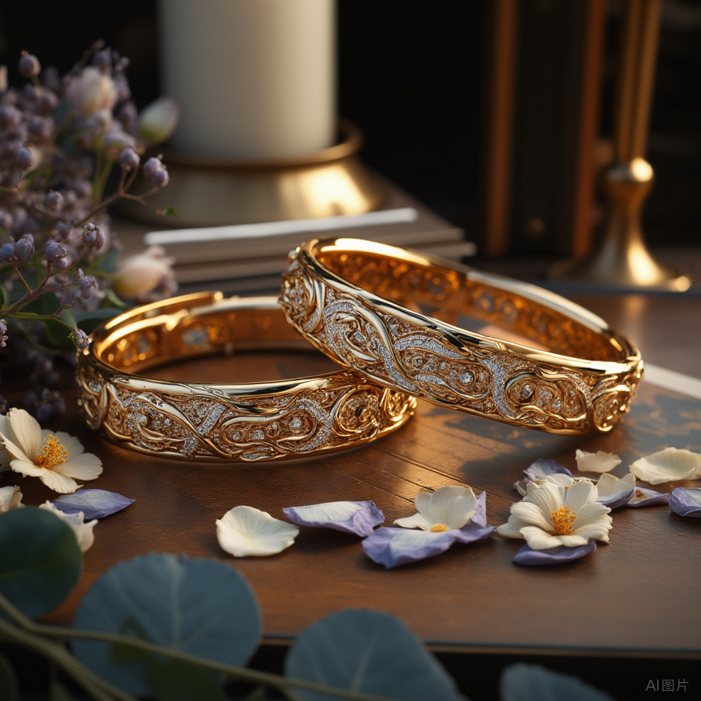 小米联合创始人拟减持丨今日财讯