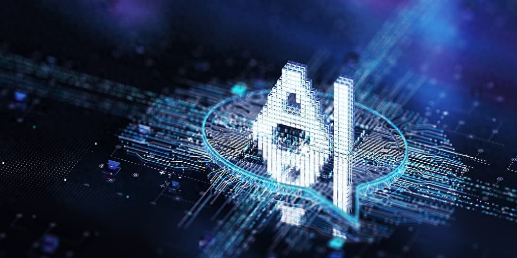 2026年，AI芯片厂商的&ldquo;大考之年&rdquo;