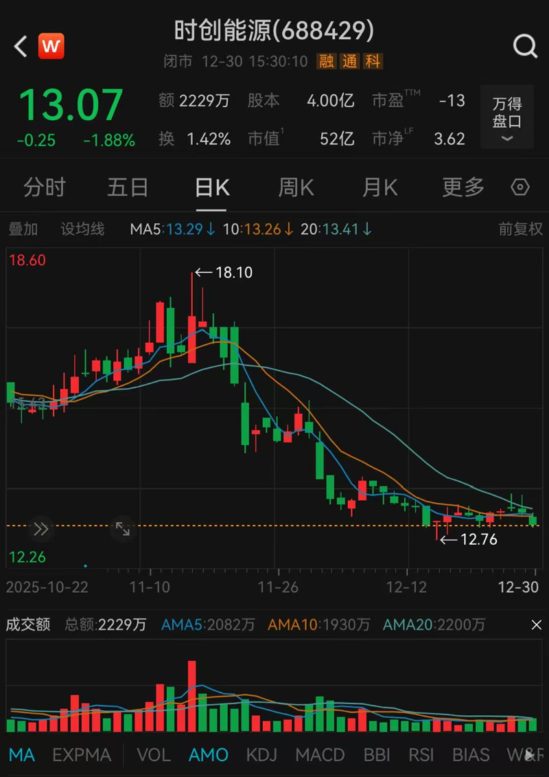 &ldquo;天价离婚&rdquo;再现！她分走4.46亿