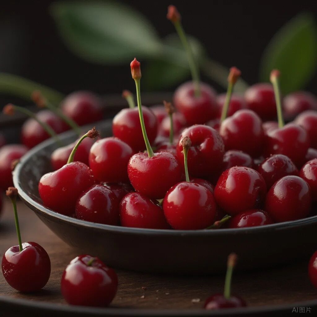 星链将为委内瑞拉提供免费宽带丨今日财讯