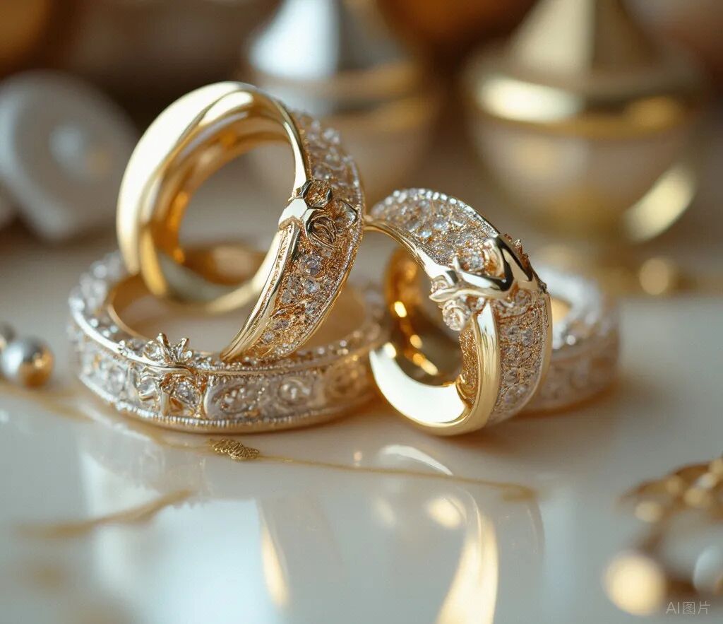 美宣称：将无限期控制委石油销售丨今日财讯