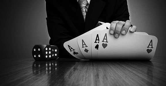 2026年，楼市彻底亮了底牌